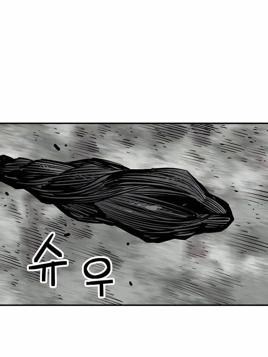 Sát Thủ Tống Lý Thu Chapter 16 - Trang 2