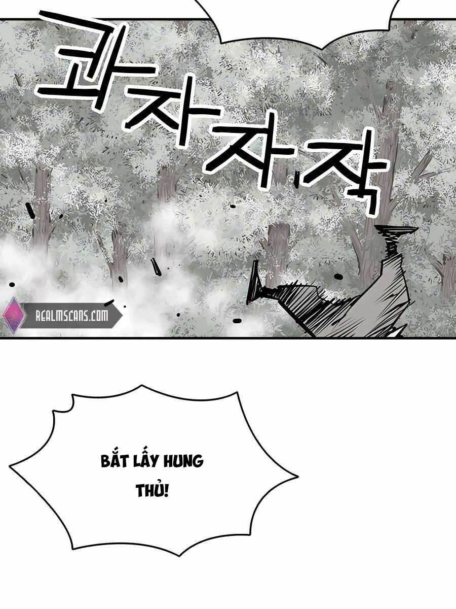 Sát Thủ Tống Lý Thu Chapter 16 - Trang 2