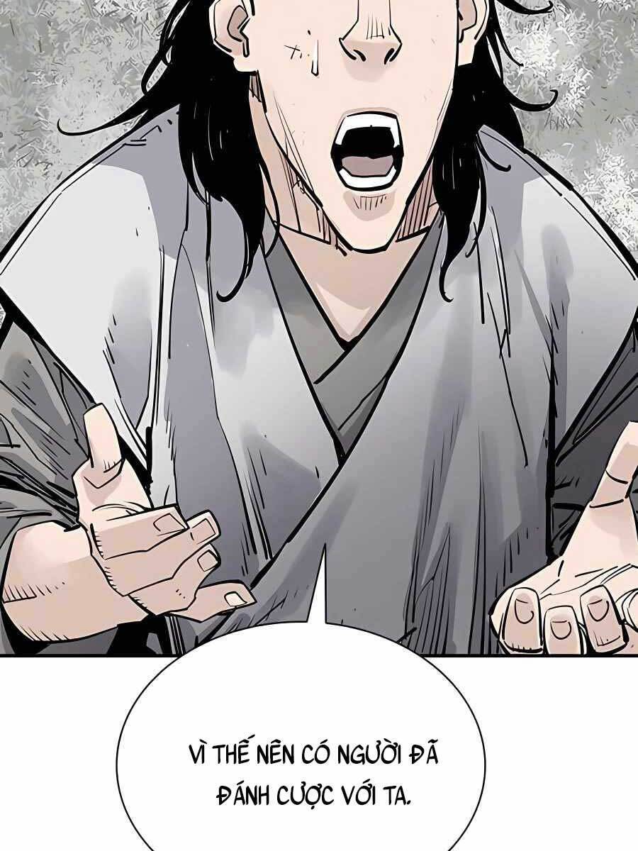 Sát Thủ Tống Lý Thu Chapter 16 - Trang 2