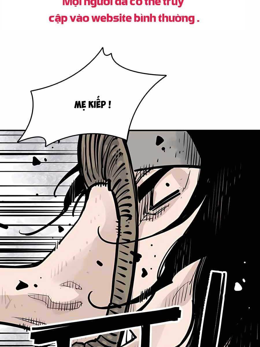 Sát Thủ Tống Lý Thu Chapter 16 - Trang 2