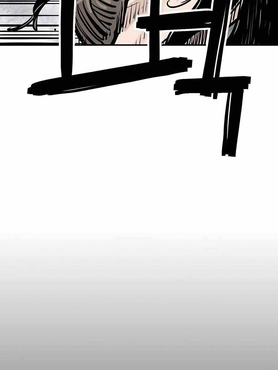 Sát Thủ Tống Lý Thu Chapter 16 - Trang 2