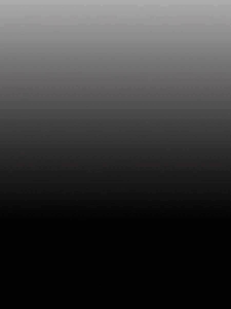 Sát Thủ Tống Lý Thu Chapter 16 - Trang 2