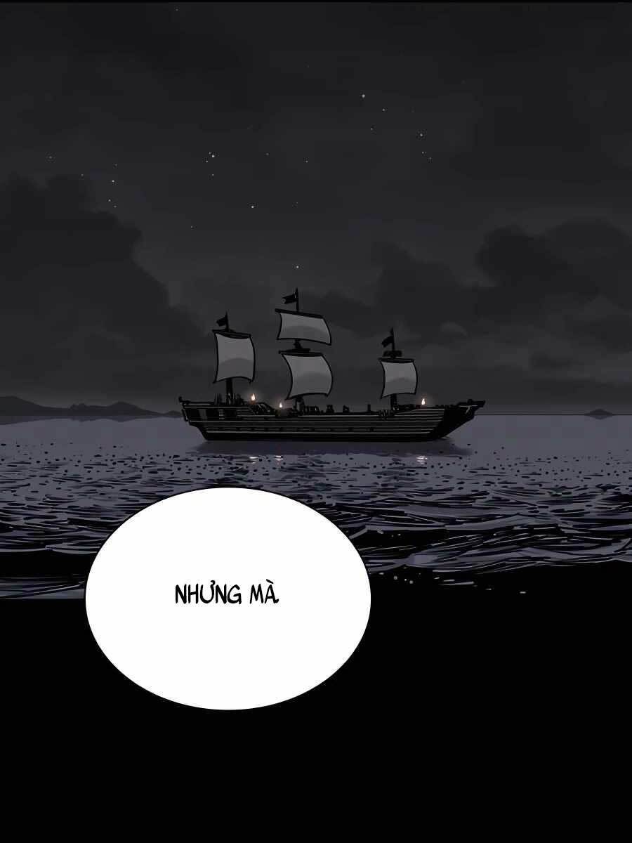 Sát Thủ Tống Lý Thu Chapter 16 - Trang 2