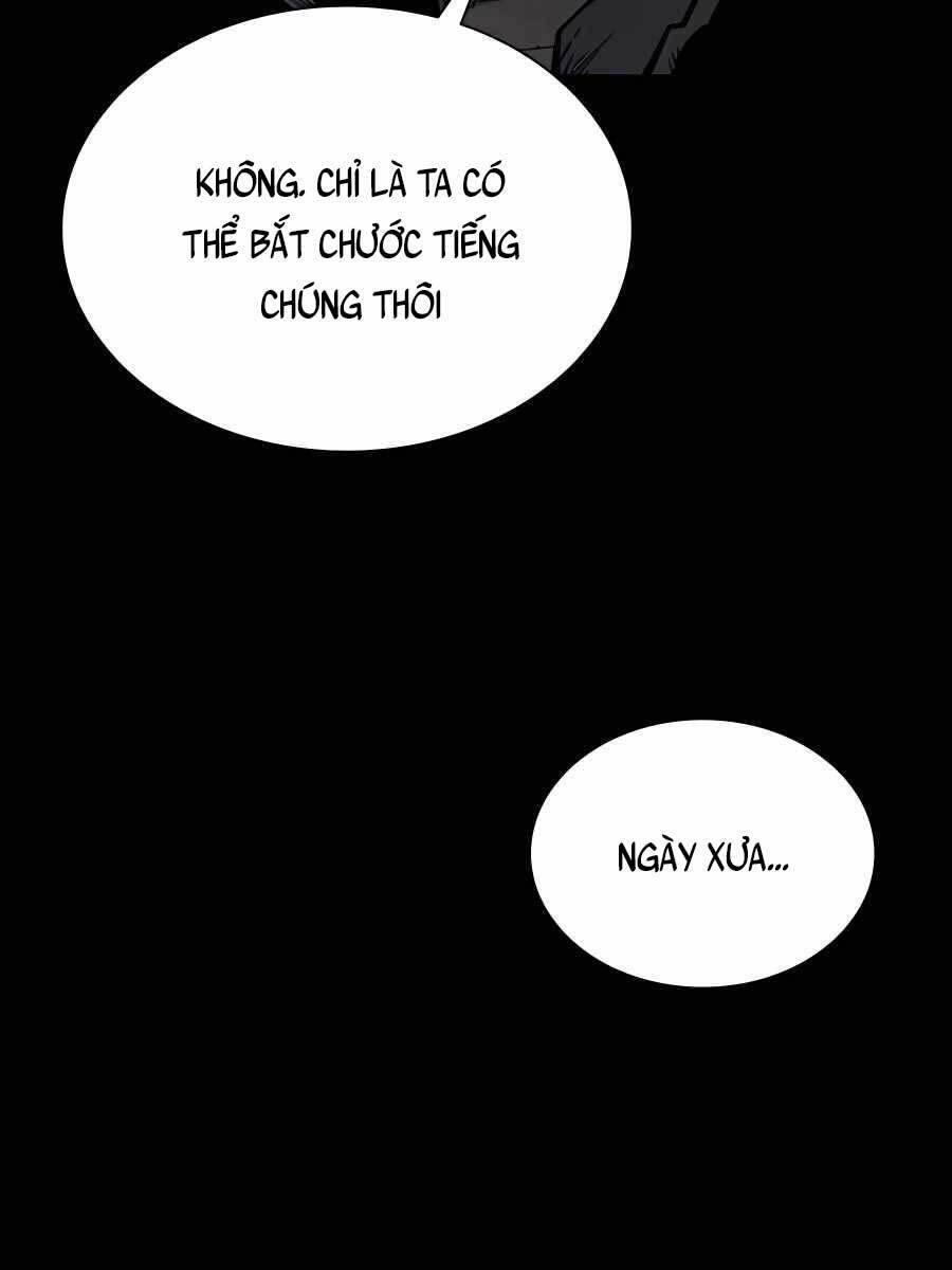 Sát Thủ Tống Lý Thu Chapter 16 - Trang 2