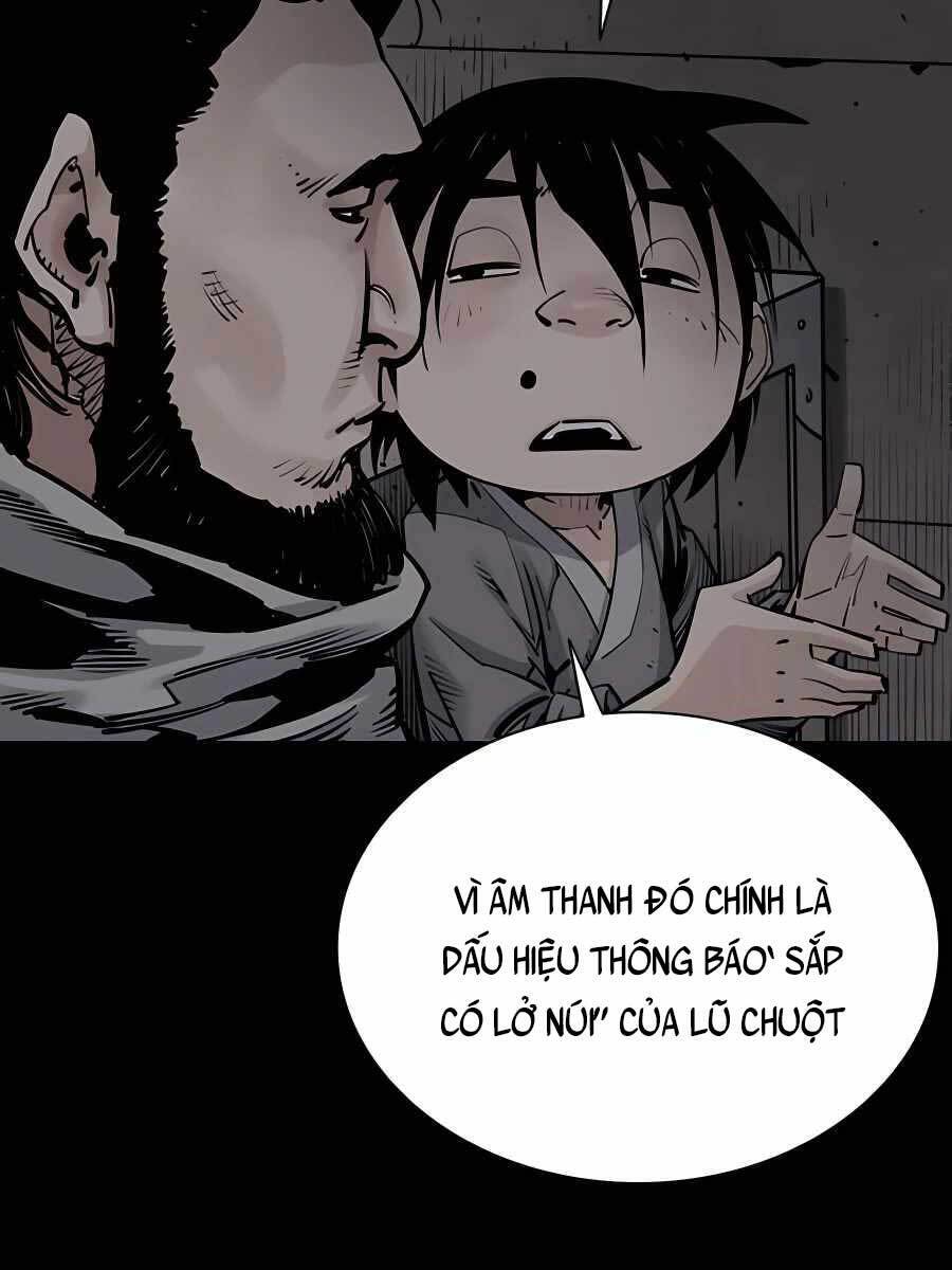 Sát Thủ Tống Lý Thu Chapter 16 - Trang 2