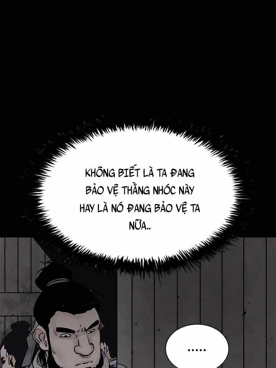 Sát Thủ Tống Lý Thu Chapter 16 - Trang 2