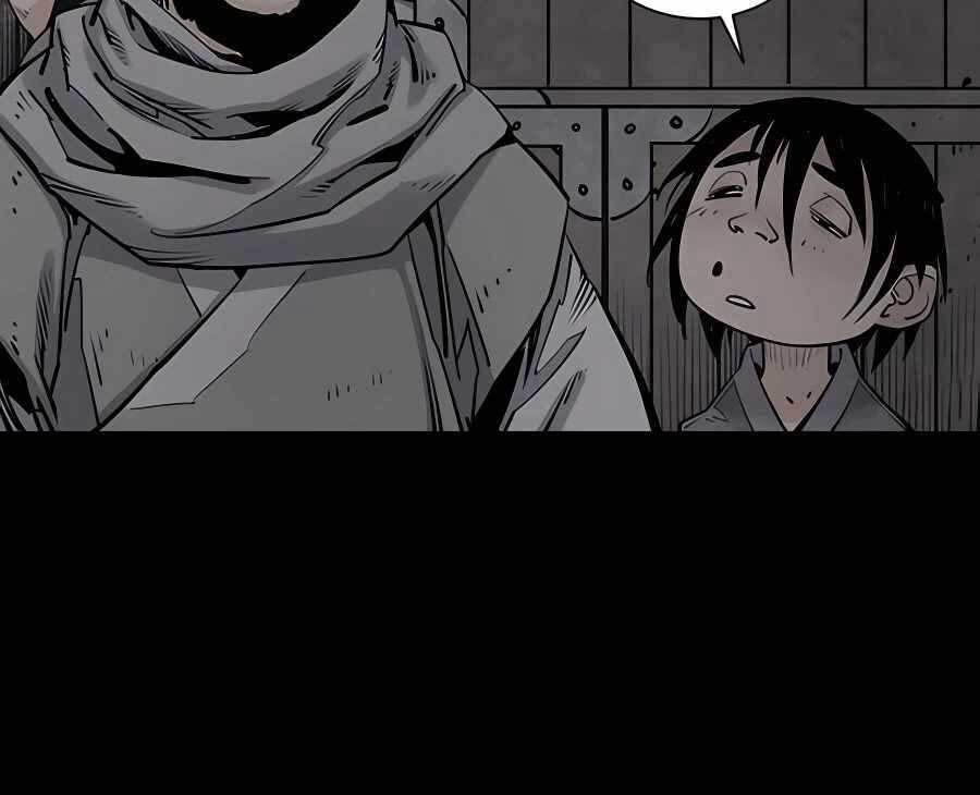 Sát Thủ Tống Lý Thu Chapter 16 - Trang 2