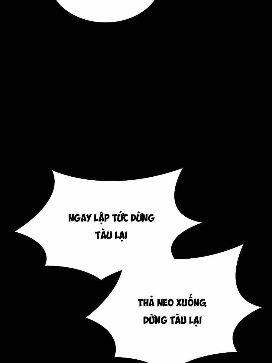 Sát Thủ Tống Lý Thu Chapter 16 - Trang 2