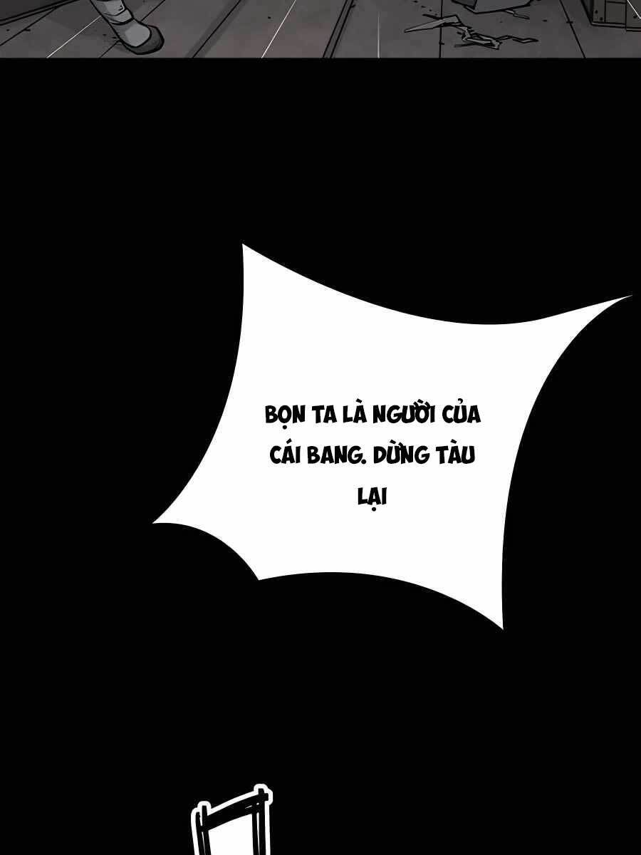 Sát Thủ Tống Lý Thu Chapter 16 - Trang 2