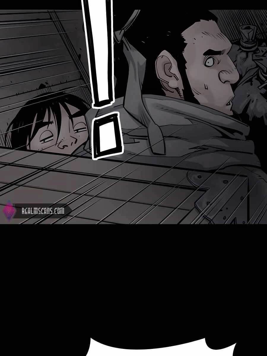 Sát Thủ Tống Lý Thu Chapter 16 - Trang 2