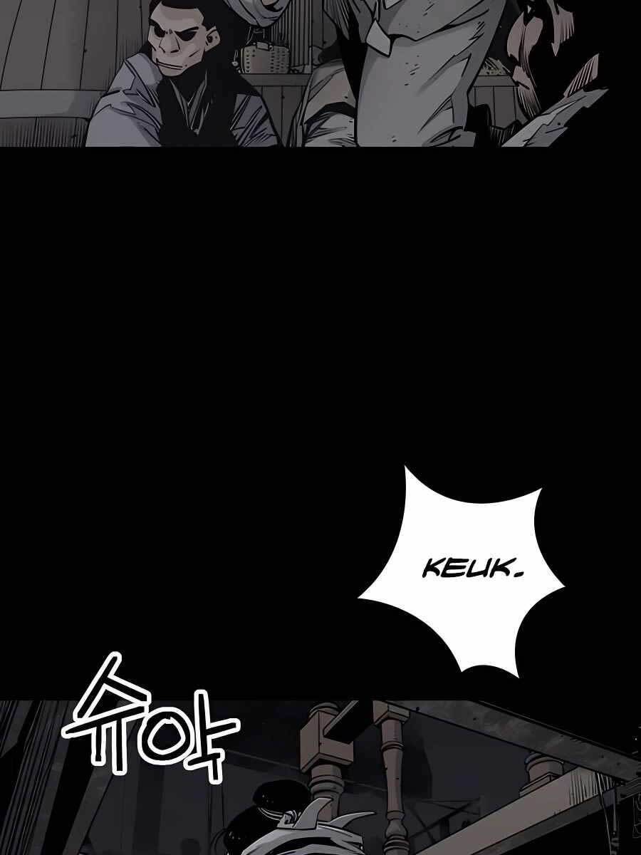 Sát Thủ Tống Lý Thu Chapter 16 - Trang 2