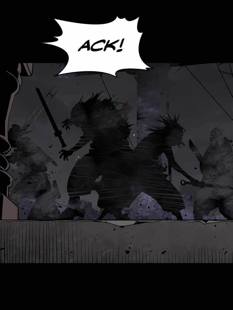 Sát Thủ Tống Lý Thu Chapter 16 - Trang 2