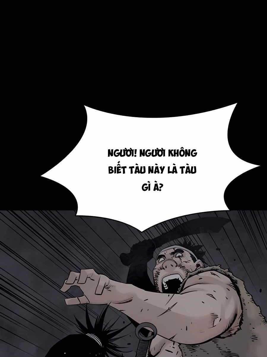 Sát Thủ Tống Lý Thu Chapter 16 - Trang 2