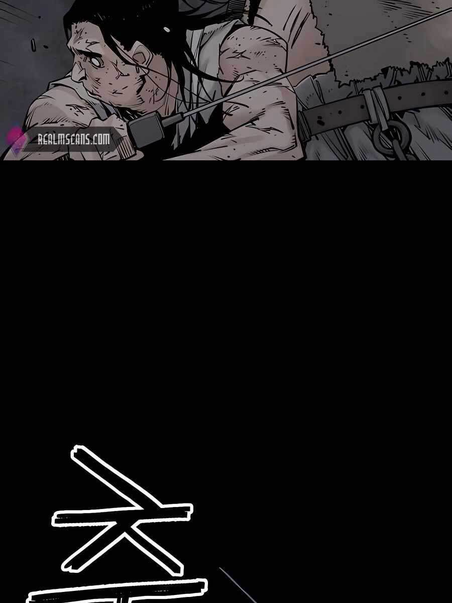 Sát Thủ Tống Lý Thu Chapter 16 - Trang 2