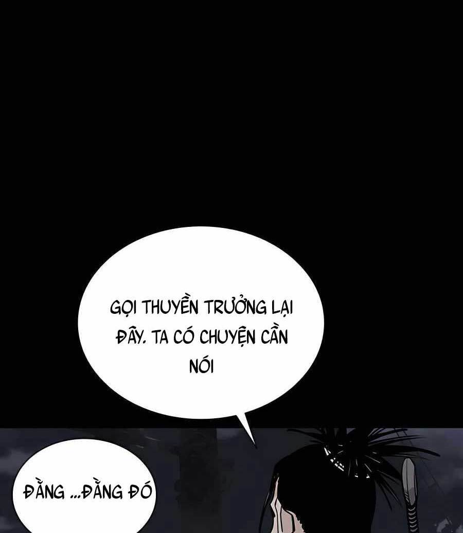 Sát Thủ Tống Lý Thu Chapter 16 - Trang 2