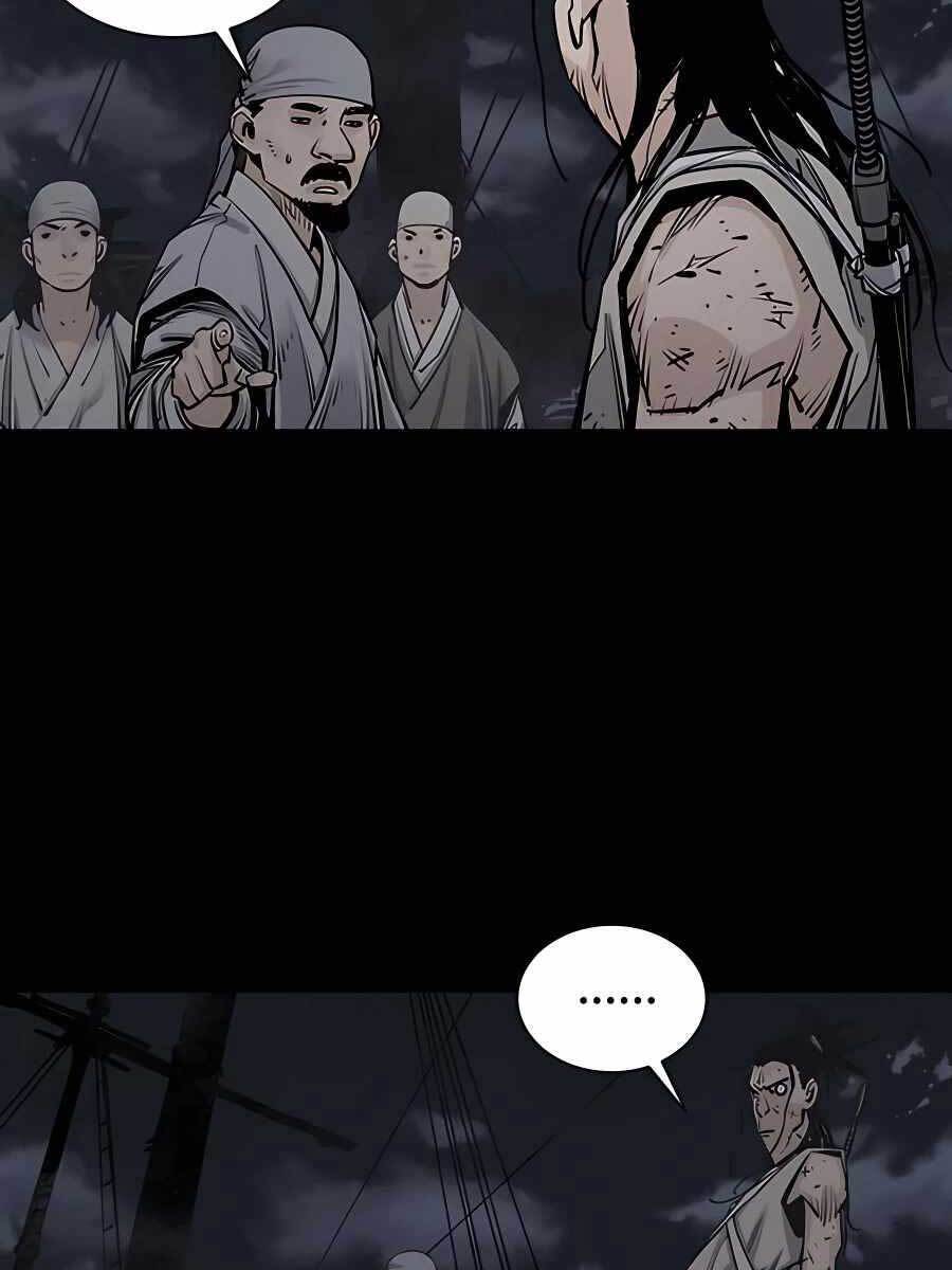 Sát Thủ Tống Lý Thu Chapter 16 - Trang 2