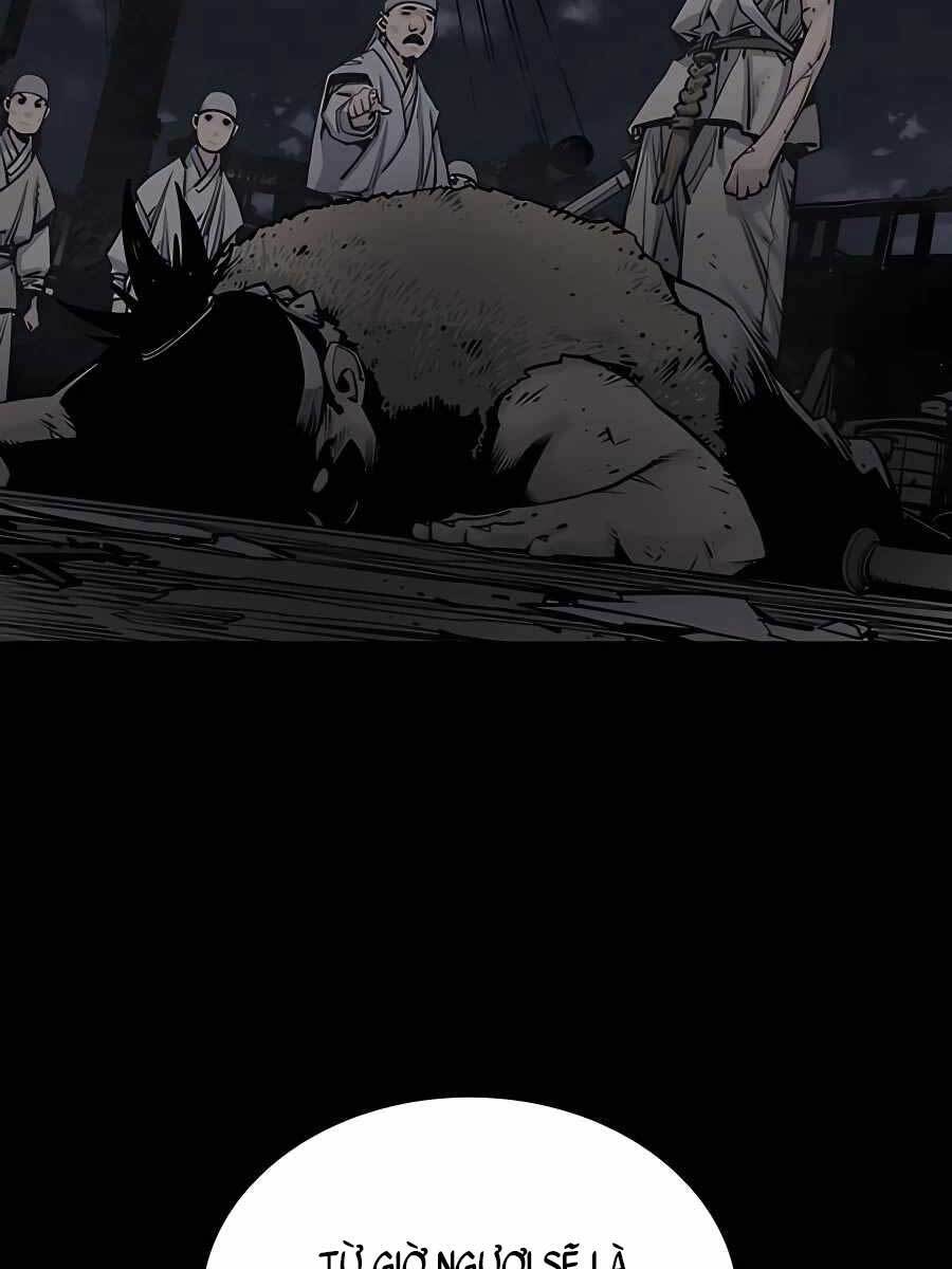 Sát Thủ Tống Lý Thu Chapter 16 - Trang 2