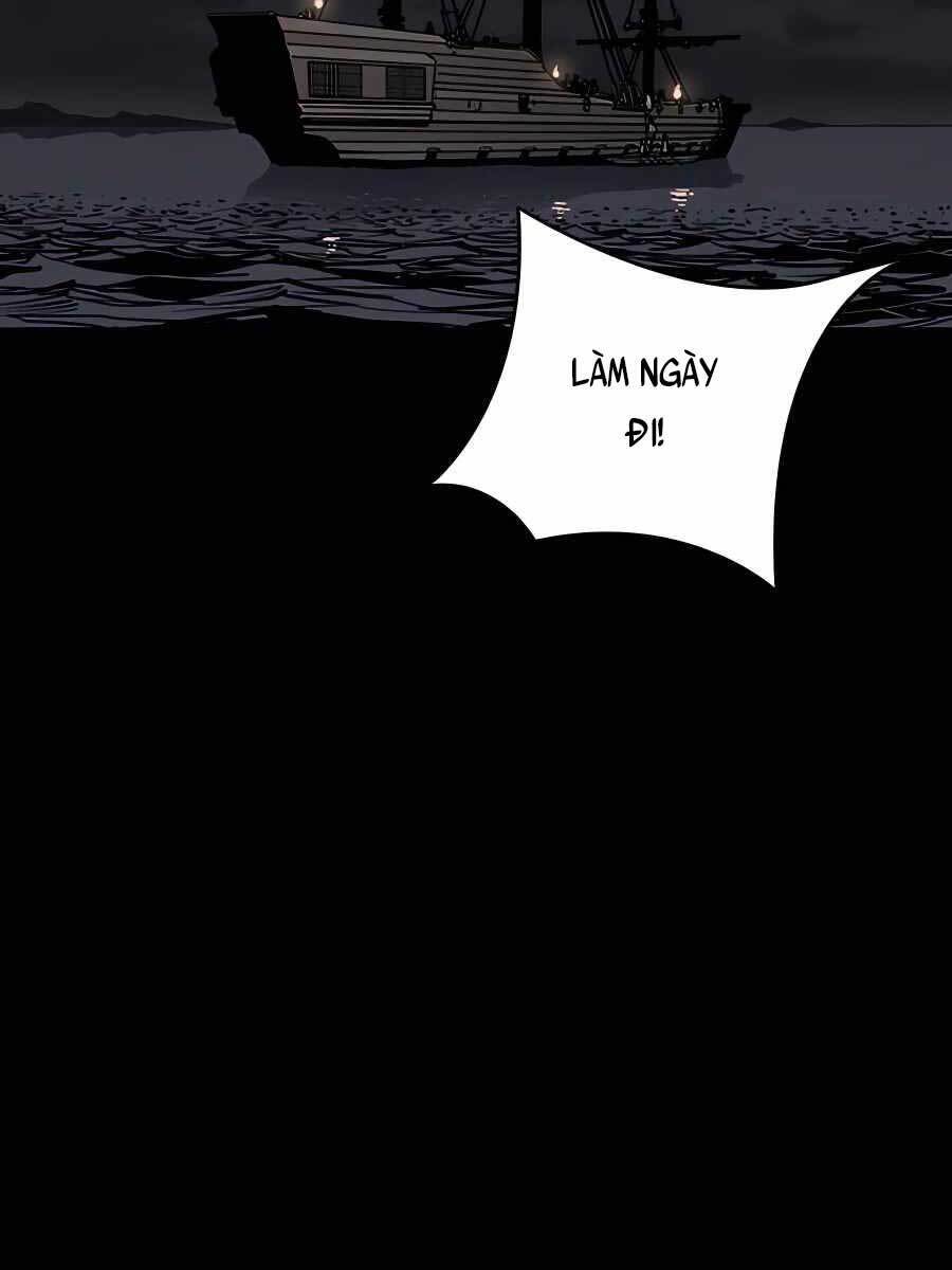 Sát Thủ Tống Lý Thu Chapter 16 - Trang 2