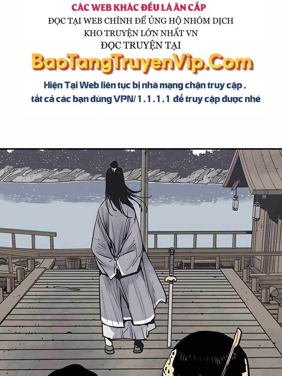 Sát Thủ Tống Lý Thu Chapter 17 - Trang 2