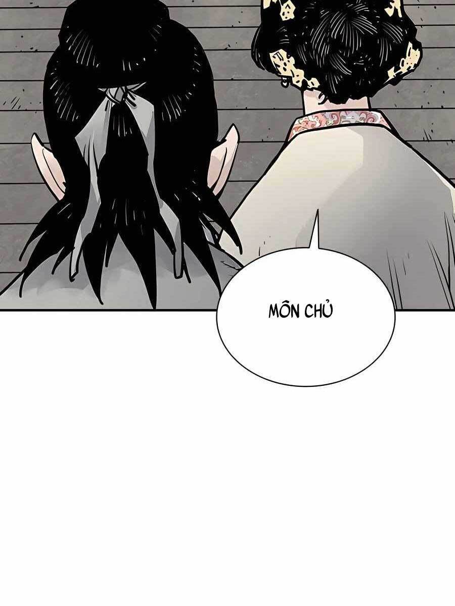 Sát Thủ Tống Lý Thu Chapter 17 - Trang 2