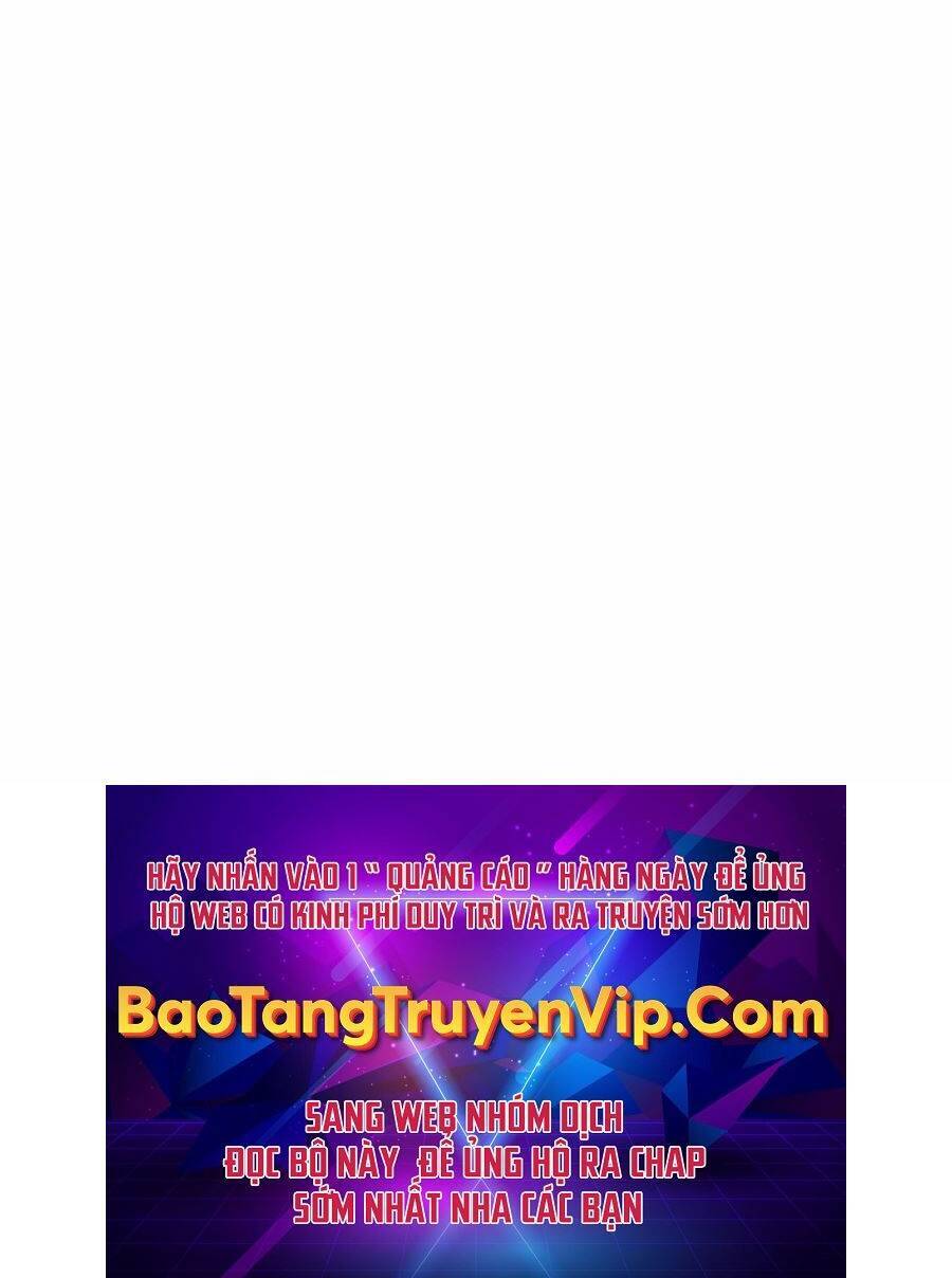 Sát Thủ Tống Lý Thu Chapter 17 - Trang 2