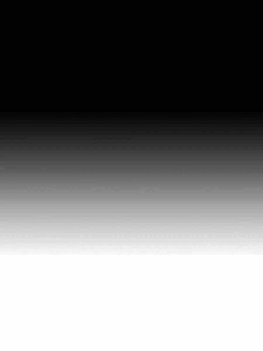 Sát Thủ Tống Lý Thu Chapter 17 - Trang 2