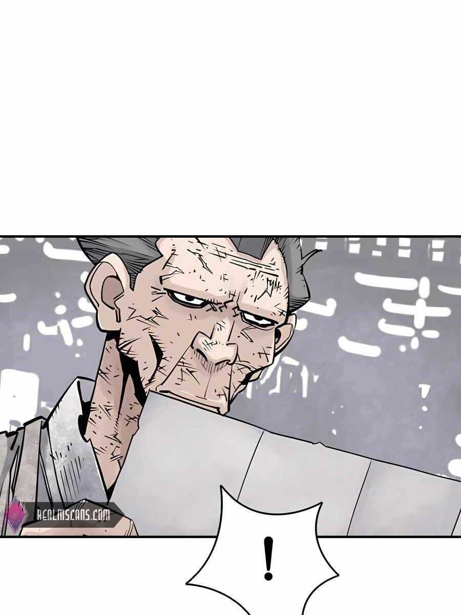 Sát Thủ Tống Lý Thu Chapter 17 - Trang 2