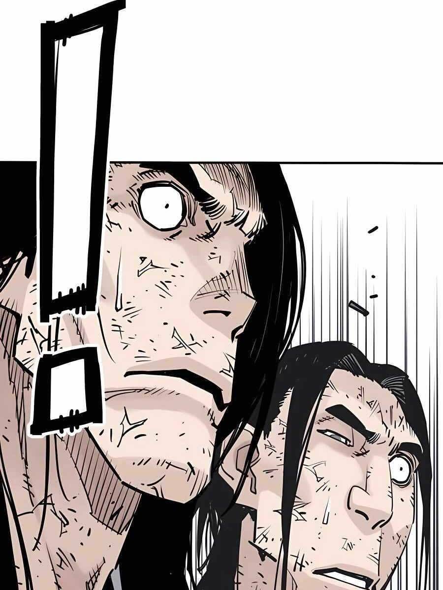 Sát Thủ Tống Lý Thu Chapter 17 - Trang 2