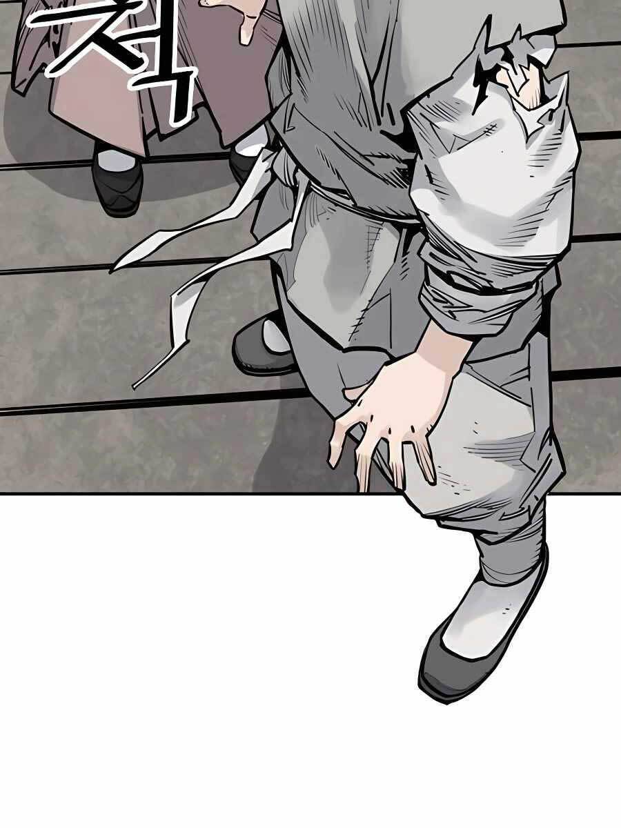 Sát Thủ Tống Lý Thu Chapter 18 - Trang 2