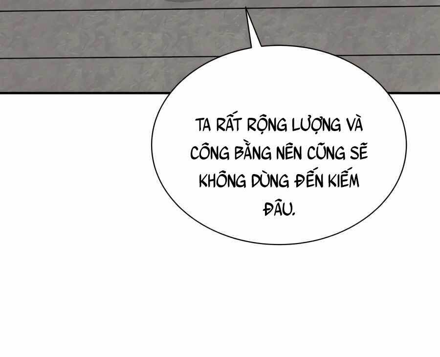 Sát Thủ Tống Lý Thu Chapter 18 - Trang 2