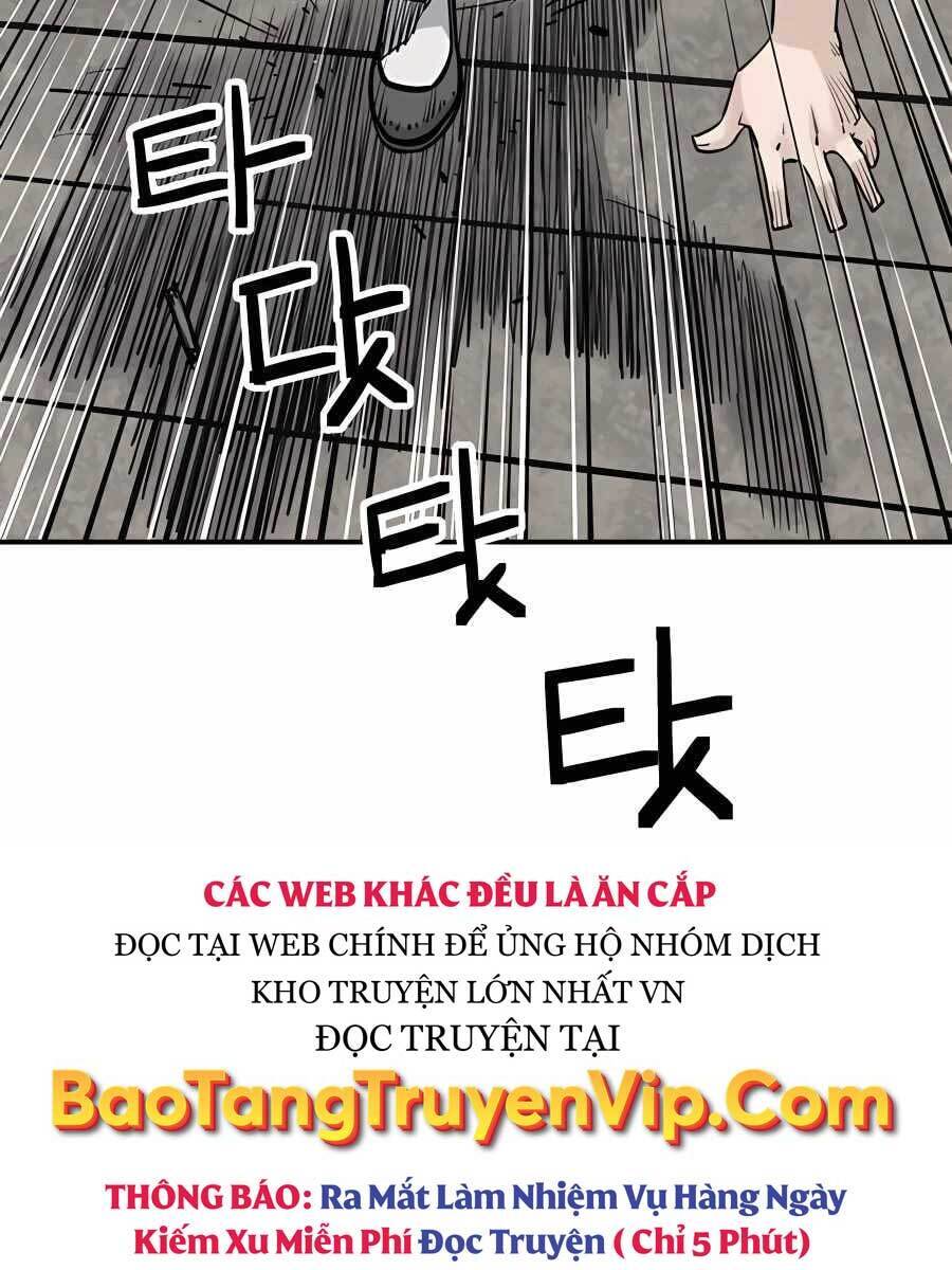 Sát Thủ Tống Lý Thu Chapter 18 - Trang 2