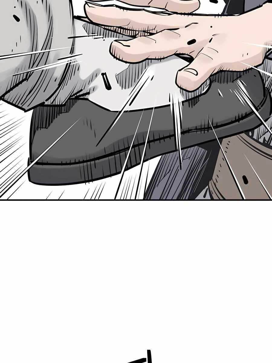 Sát Thủ Tống Lý Thu Chapter 18 - Trang 2