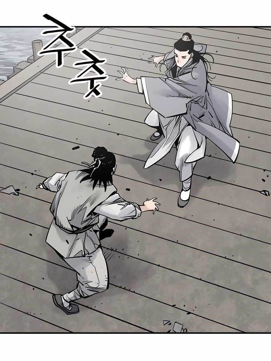 Sát Thủ Tống Lý Thu Chapter 18 - Trang 2