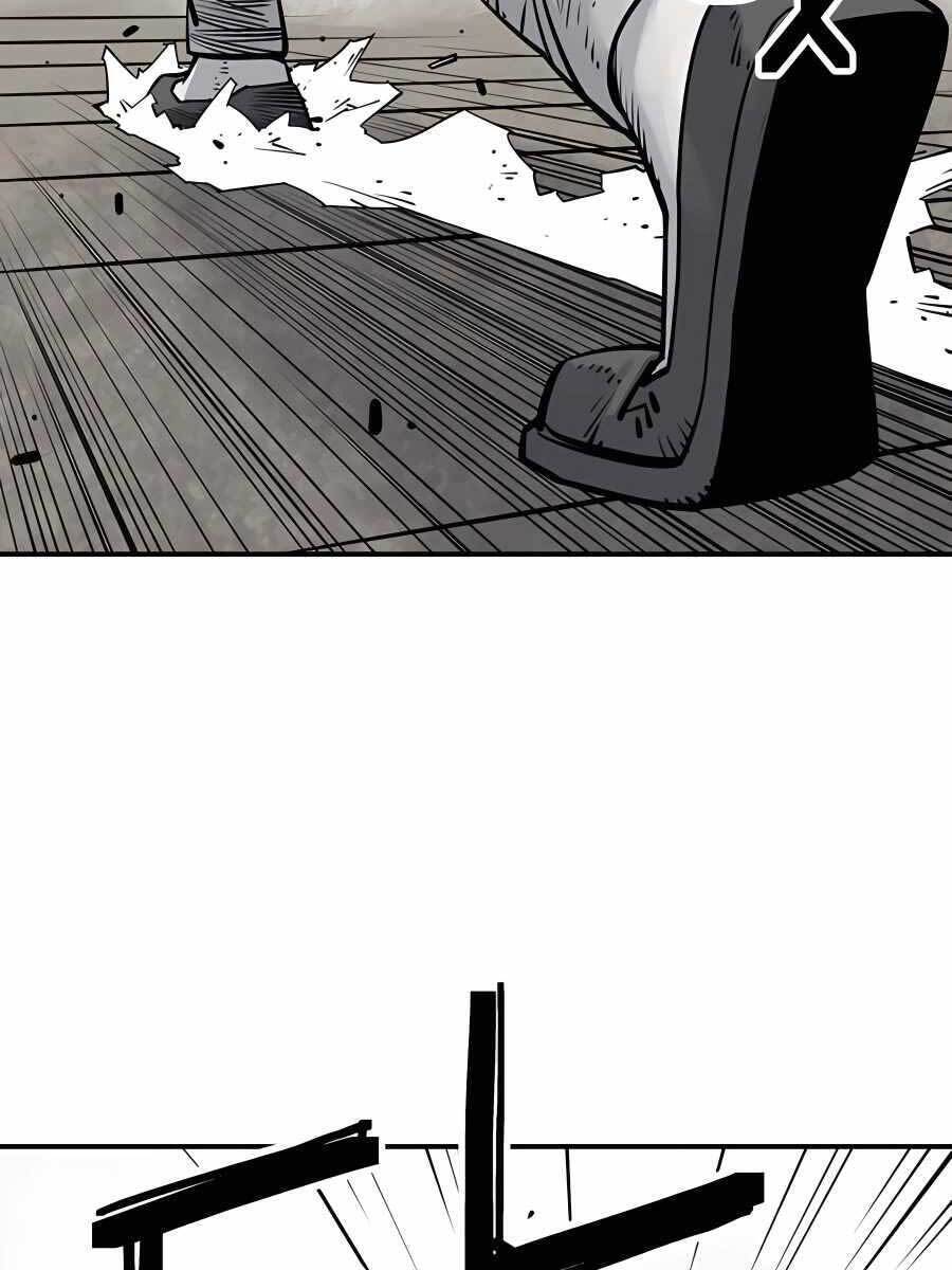 Sát Thủ Tống Lý Thu Chapter 18 - Trang 2