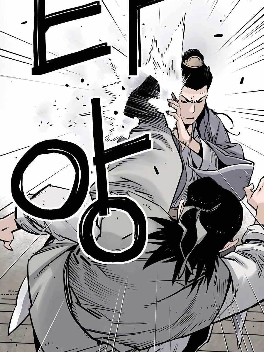 Sát Thủ Tống Lý Thu Chapter 18 - Trang 2