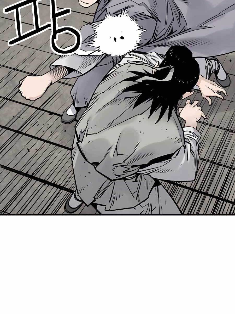 Sát Thủ Tống Lý Thu Chapter 18 - Trang 2