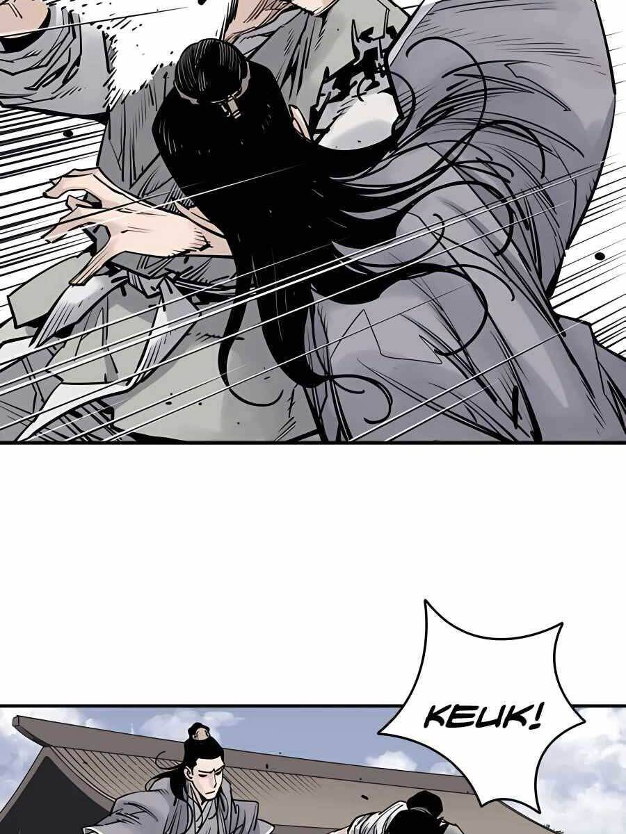 Sát Thủ Tống Lý Thu Chapter 18 - Trang 2