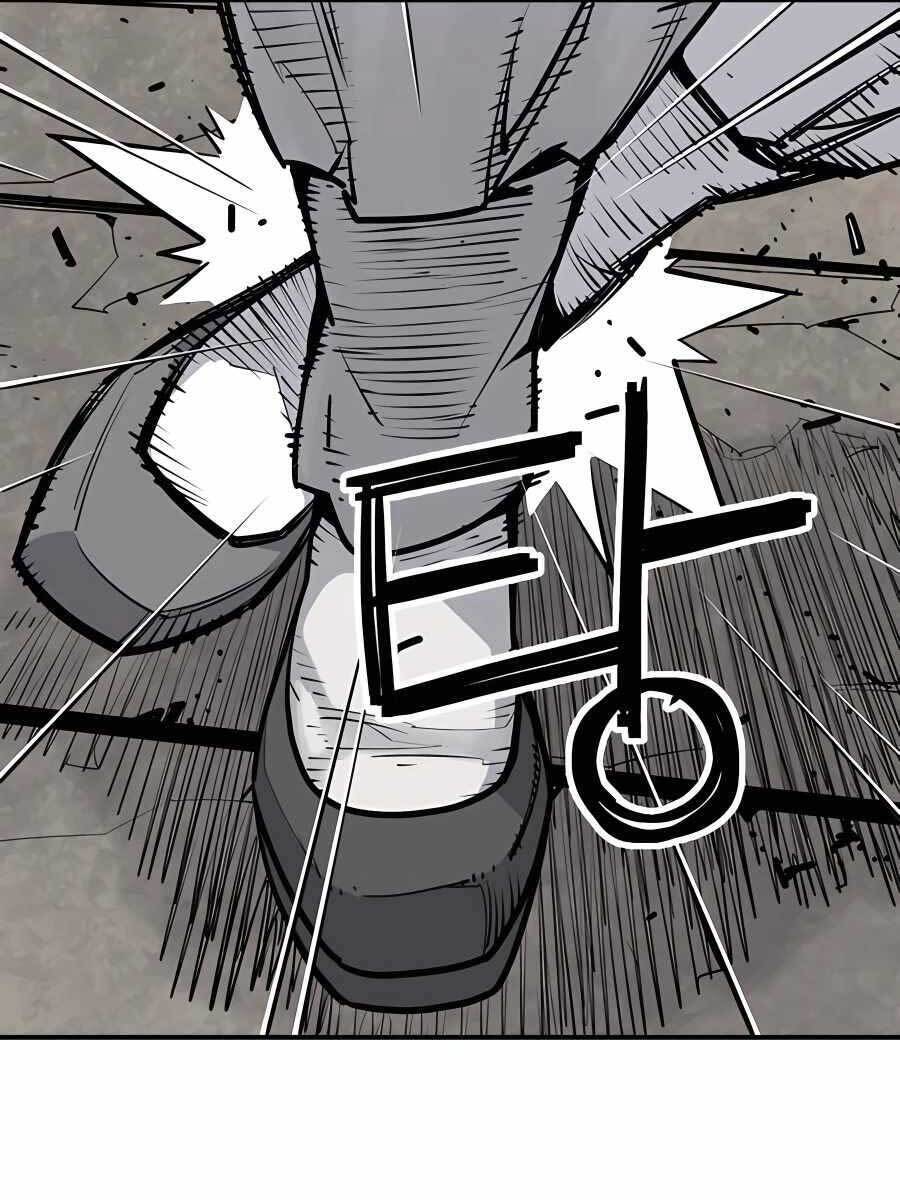 Sát Thủ Tống Lý Thu Chapter 18 - Trang 2