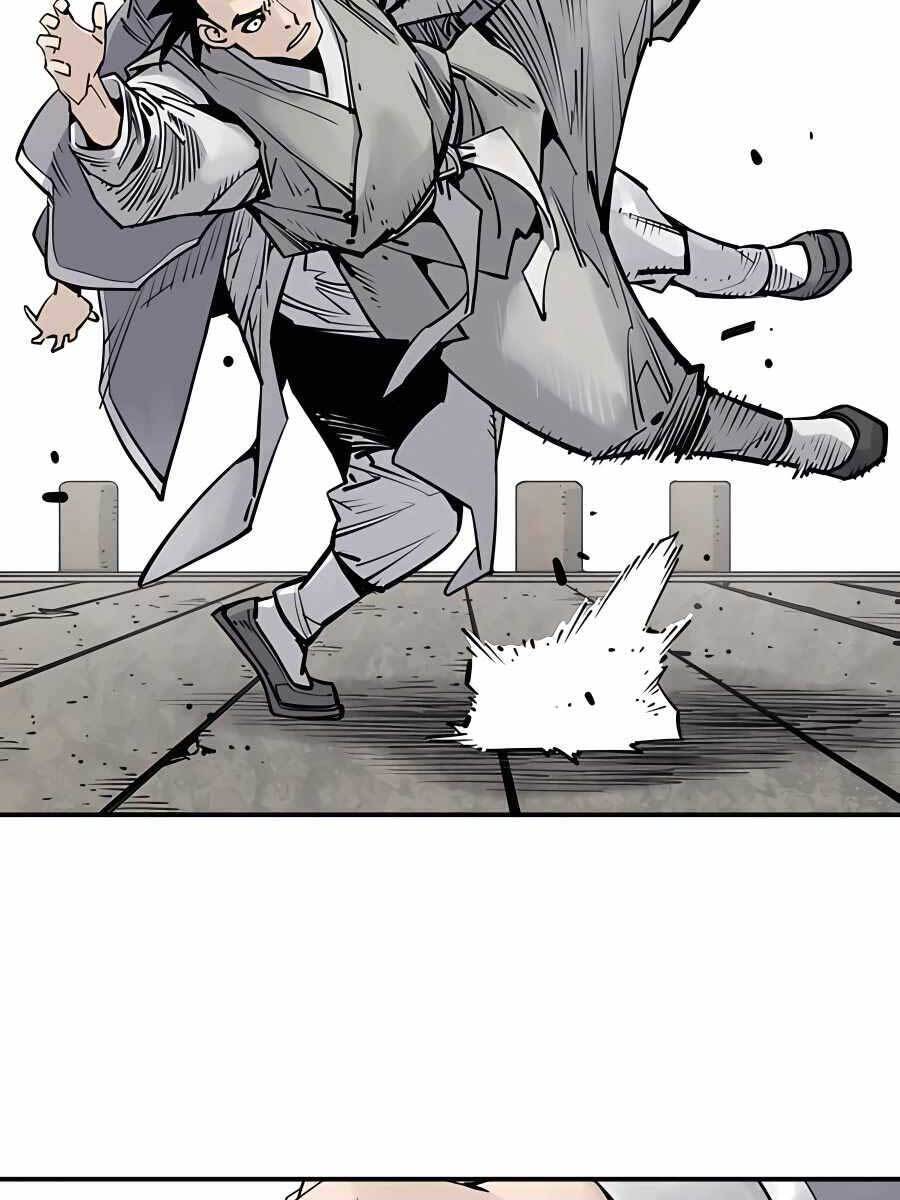 Sát Thủ Tống Lý Thu Chapter 18 - Trang 2