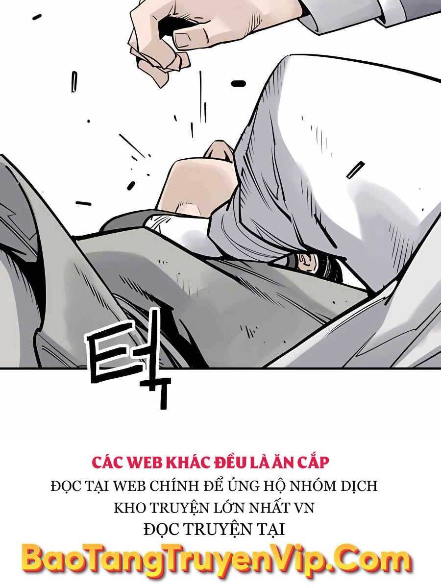 Sát Thủ Tống Lý Thu Chapter 18 - Trang 2