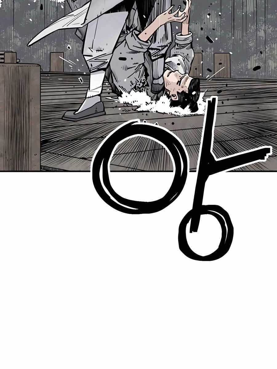 Sát Thủ Tống Lý Thu Chapter 18 - Trang 2