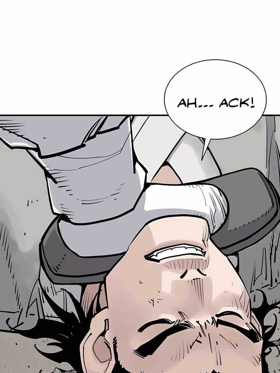 Sát Thủ Tống Lý Thu Chapter 18 - Trang 2