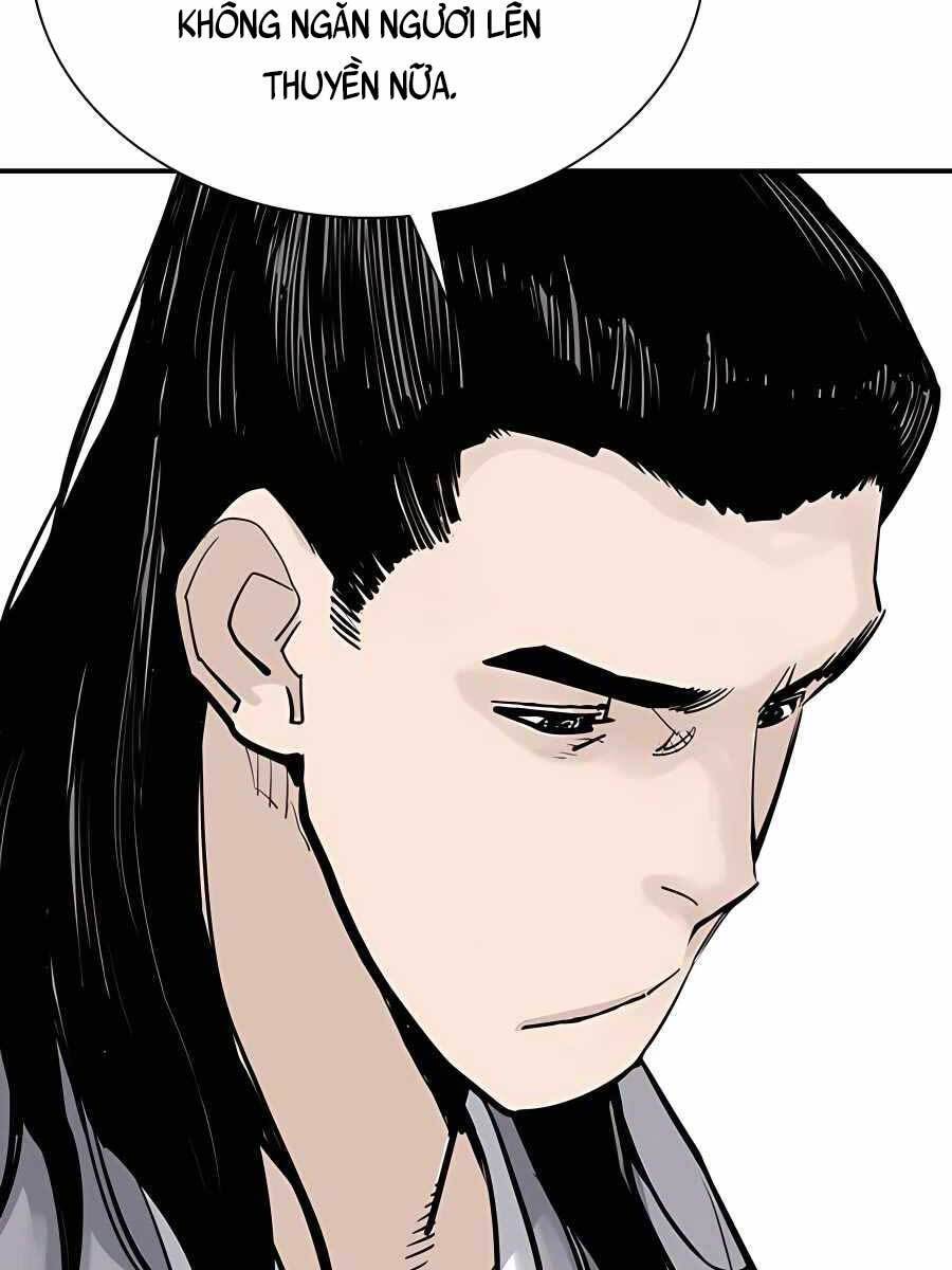 Sát Thủ Tống Lý Thu Chapter 18 - Trang 2