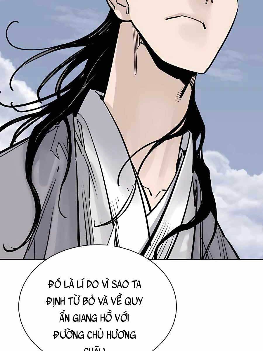 Sát Thủ Tống Lý Thu Chapter 18 - Trang 2