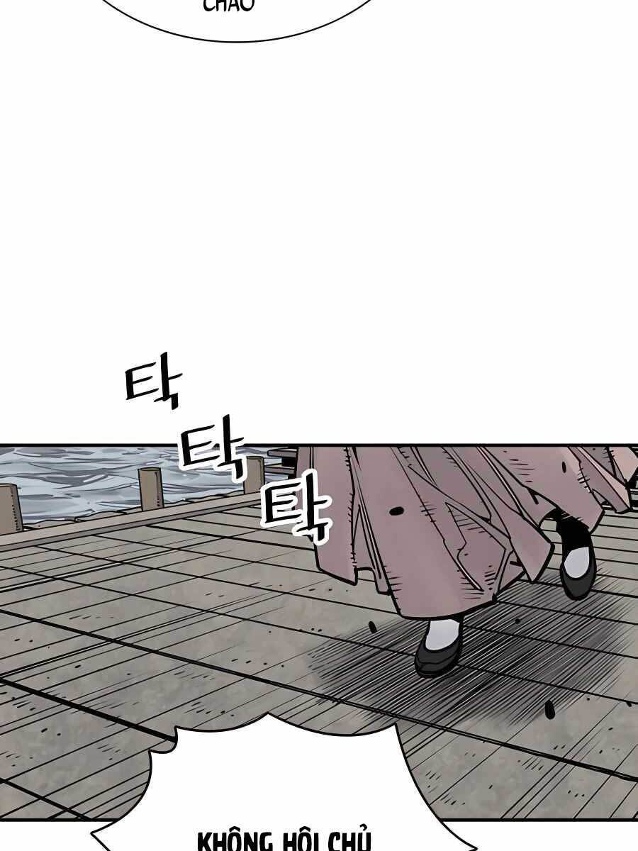 Sát Thủ Tống Lý Thu Chapter 18 - Trang 2