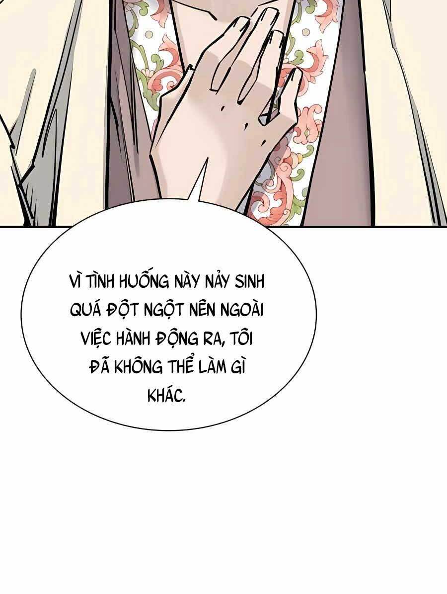 Sát Thủ Tống Lý Thu Chapter 18 - Trang 2