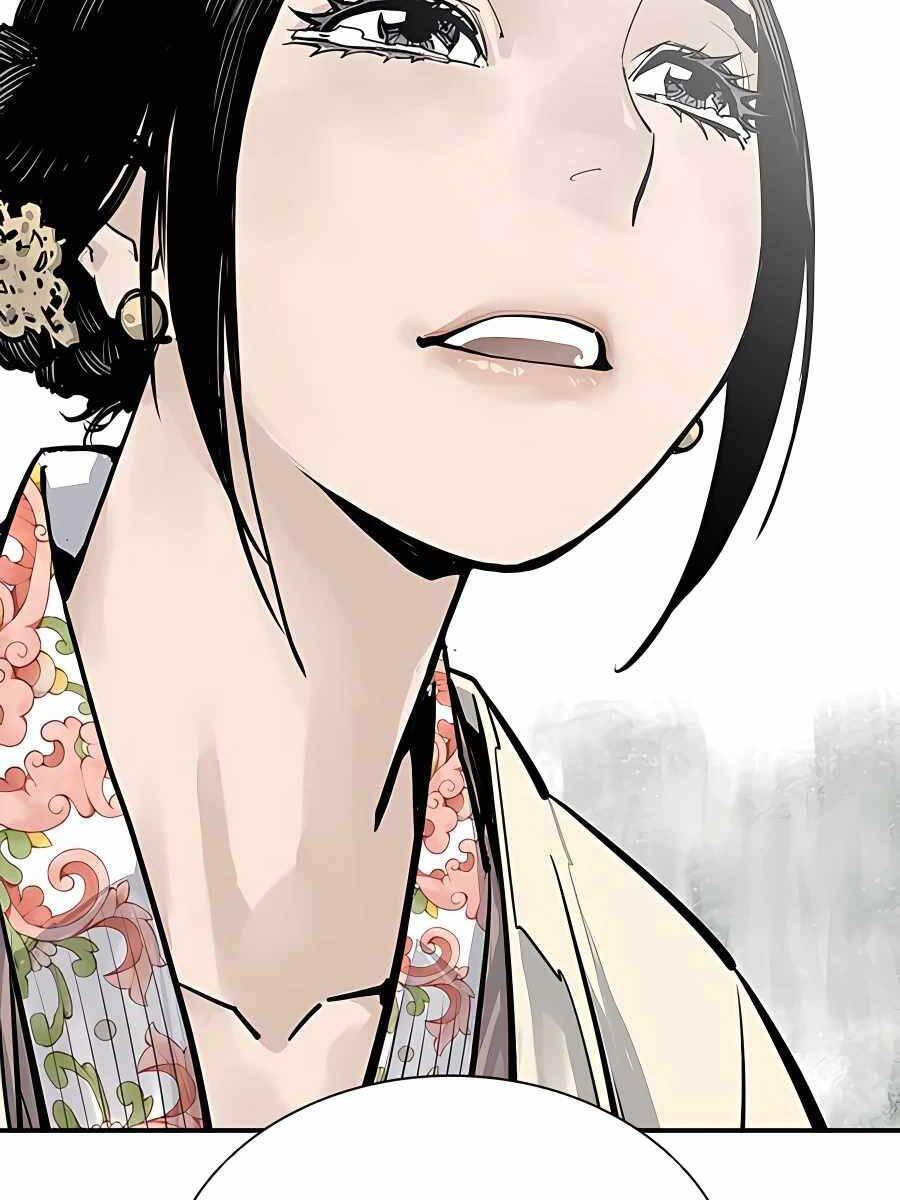 Sát Thủ Tống Lý Thu Chapter 18 - Trang 2