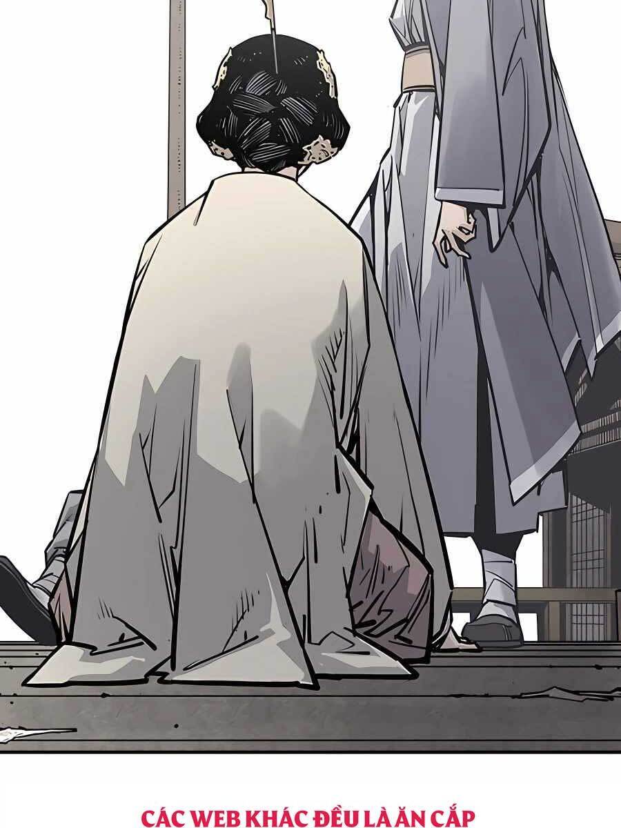 Sát Thủ Tống Lý Thu Chapter 18 - Trang 2