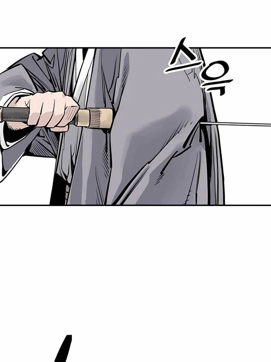 Sát Thủ Tống Lý Thu Chapter 18 - Trang 2