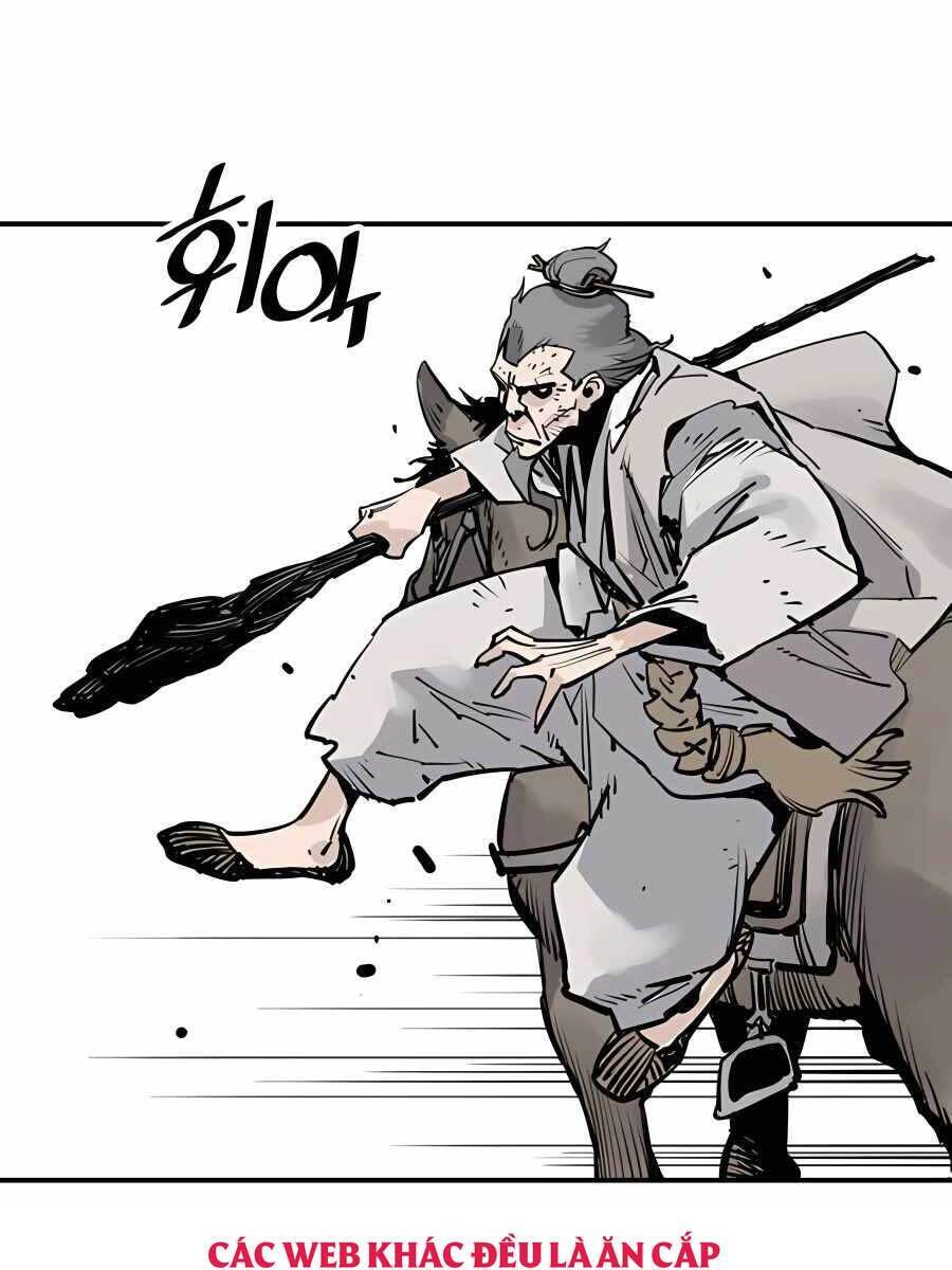 Sát Thủ Tống Lý Thu Chapter 18 - Trang 2